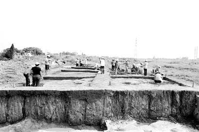 ������ұз�ӵ��zַ�l�F4000��ǰ����