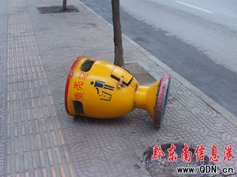 �l����·߅�������䣨�D��