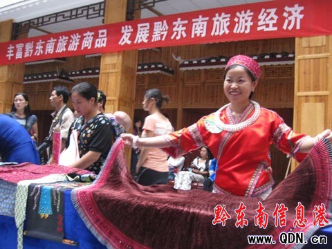 һ�lȹ��5000���� ʩ������ފy��С