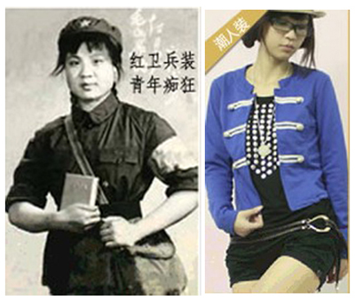 �P��60����b׃�w