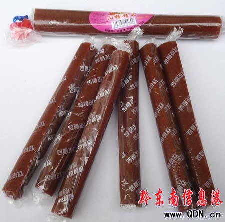 ���60�꣺��ʳ���o�҂���ӛ�����D��