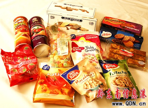 ���60�꣺��ʳ���o�҂���ӛ�����D��