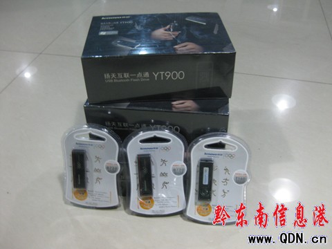 ǭ�|����Ϣ���������Ъ�(ji��ng)��(w��n)��6�����\(y��n)�W(w��ng)��@��(ji��ng)