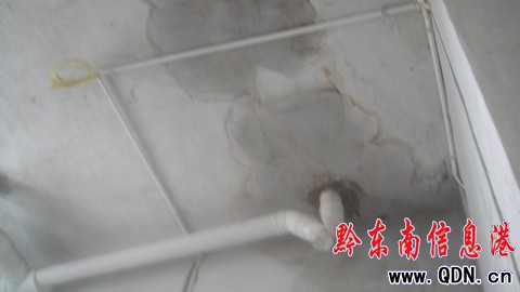 �����b�ް낀�� ©ˮ���}�y�������D��