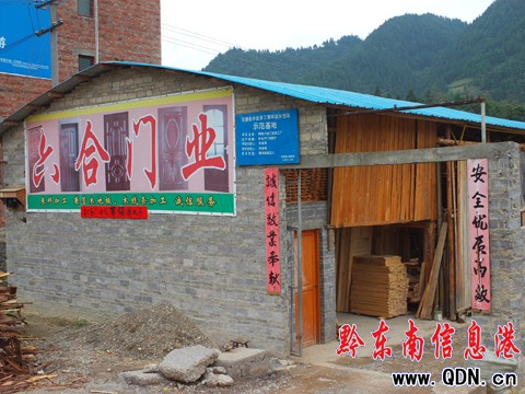 ܊�����鲻��ɫ �������ㄓ�I�ˣ��D��