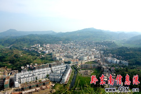 ���Ї�����60�����Sƽ��������lչ�C�����D��