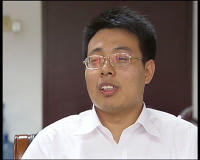 �������ò���ӛ䛱���r�ޟo��Փ ���c�yȡ��