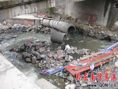 �Ůʿ���@�ӵĭh(hu��n)���¾�סֻ�����ˣ����M�D��