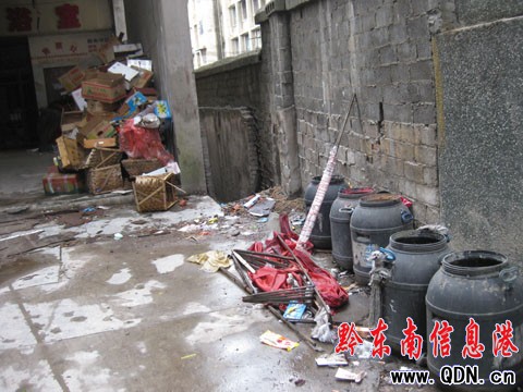 �Ůʿ���@�ӵĭh(hu��n)���¾�סֻ�����ˣ����M�D��