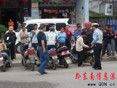 �P�ｻ��꠶ྯ�� ��ȭ����Ħ��܇��ͨ�`��