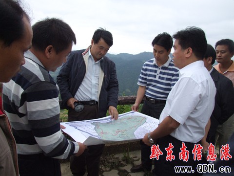 ��ί��ӛ�����A���Ľ��{�У��M�D��