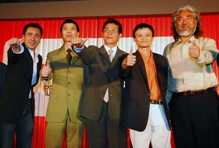 �A�x����ꑄ�(chu��ng)�I(y��)�� �TС���ֹ���ֵ��8000�f