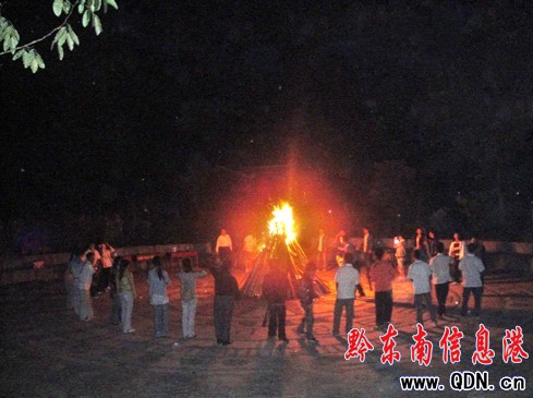 ��կ��������âͲ�J������(�M�D)