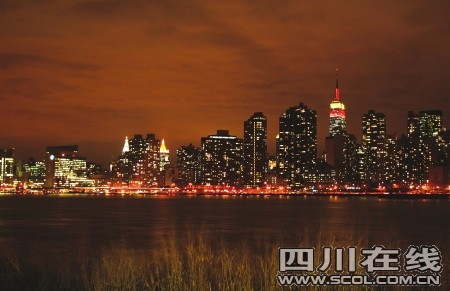 �~�s�ۇ���B�����Ї����c���t�S�ʟ�