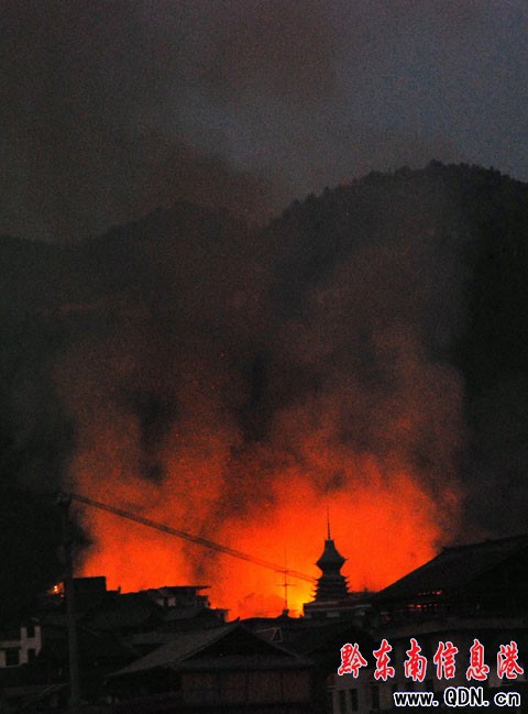 �Ľ�������l����� 30�����񷿱������M�D��