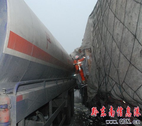 �P����ٹ�·�l(f��)���B�h(hu��n)�¹� ��ͨ�Д��6С�r(sh��)