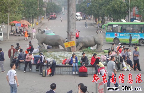 �P���܇վ���Ļ��@���ˡ���Ϣ�c�����D��