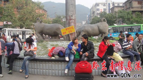 �P���܇վ���Ļ��@���ˡ���Ϣ�c�����D��