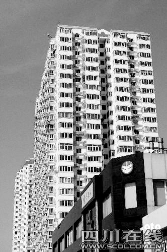 ���a���Ї���������Ҫؔ�a ռ˽��ؔ��һ��