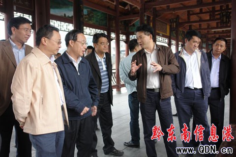 ʡ�L�֘�ɭ���\���{(di��o)�� Ҫ���Ќ�������������