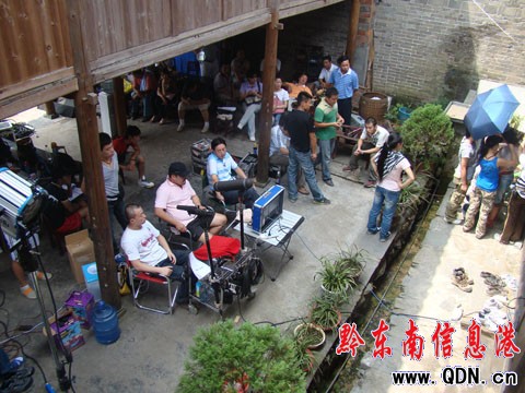 �����n�ώ����Ґ��㡷�����Ĕz�A�M��ɣ��D��