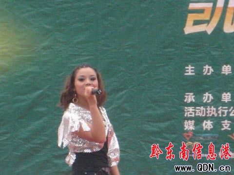 ԭ���B�����У�@�����x��ِ�����D��