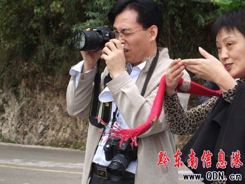 ȫ��41�������W(w��ng)�j(lu��)ý�w�C�������������M�D��