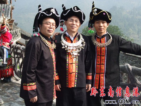 ȫ��41�������W(w��ng)�j(lu��)ý�w�C�������������M�D��