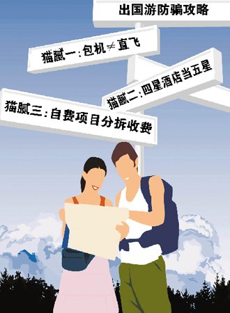 ̩����������̩����͵�Qֱ�w���������؈ā