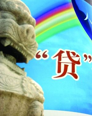 ���J��ۙ����ؔ�aƷ�𱬰l�б���ġ���Ų�ơ�