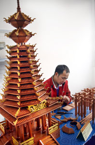 ȫʡ�׌��r(n��ng)���Ļ�ˇ�g(sh��)��(ji��) ��ƽ�ɽ��@����(�D)