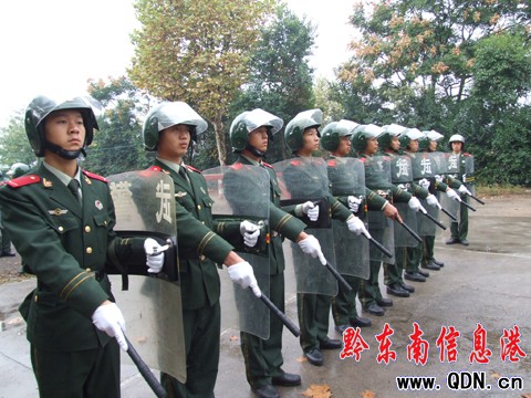 ���侯֧ꠌ�����ʡ�h����܊��Ӗ���ɹ��R��