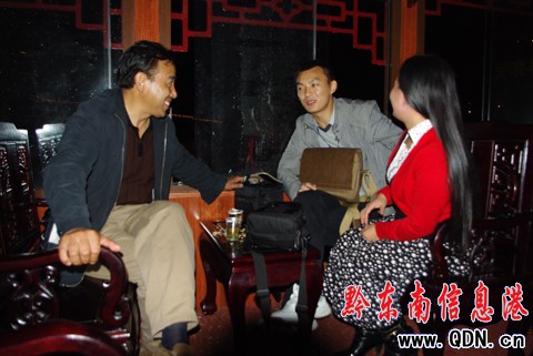 ȫ���Wý�cǭ�|����Ϣ��ͬ����Ԓ�lչ���M�D��