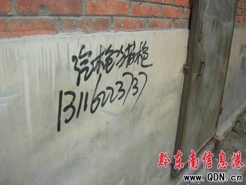 С�^���F�C��ըˎҰ�V�� �l���ܹܣ����D��