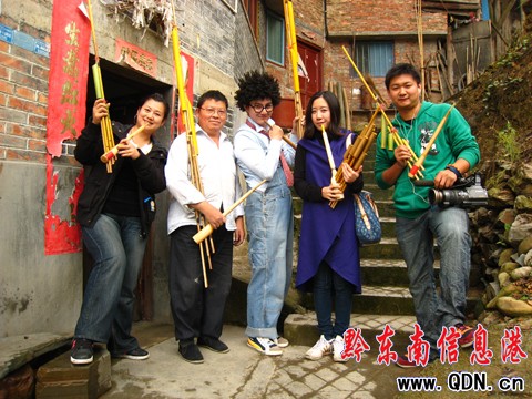 �����ҕ�_����ɽ�z�Ʒ����|(zh��)�Ļ��z�a(ch��n)��(ji��)Ŀ