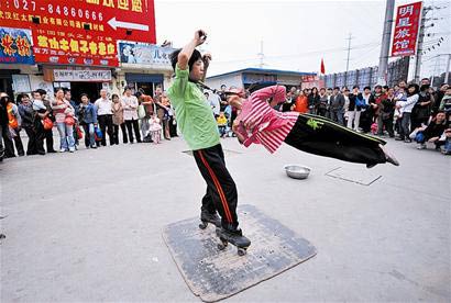 6�qŮͯ�������߮��ֱ����s��(�D)