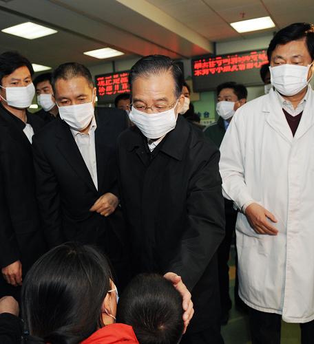 �ؼҌ���������ͯ�tԺ����������з��ع���