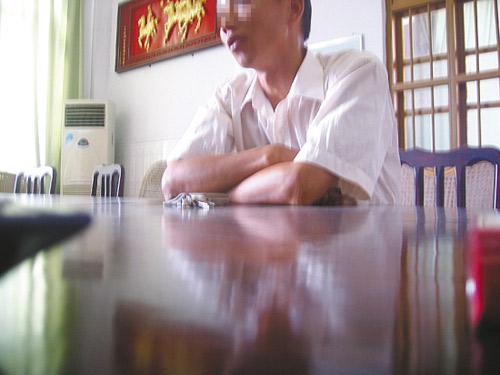 �̄�(w��)���Ξ�W(xu��)У��ٝ��׌��(sh��)��(x��)Ů�����ϰ�Ⱦ�