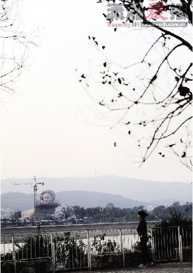 ��32������ë�ɖ|�����������������(�M�D)