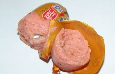 �p�R�����c�F�U�K �����̷Q�|�����}��ؓ؟