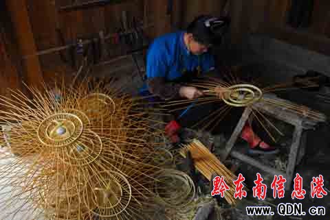 ��կ�h��Ȫ�(zh��n)�����־����¸�·���D��