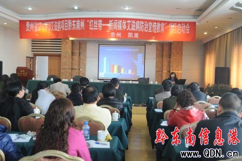 �ӏ�(qi��ng)���̲����ι����������� ���ư��̲�����