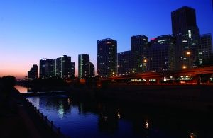 ֱָһ�����У����(li��n)�ֲ��ء�������