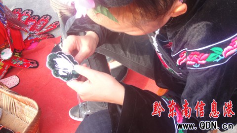 ������C���������ϵġ�ʷ�������D��