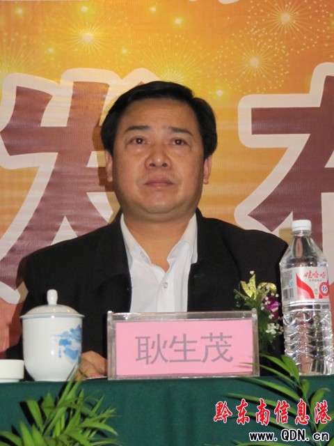 �����e��ԭ���B�����x��ِ �^��3�fԪ���M�D��