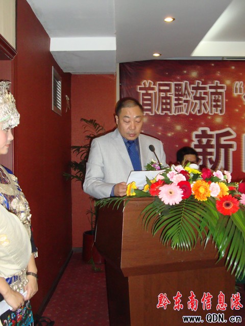 �����e��ԭ���B�����x��ِ �^��3�fԪ���M�D��