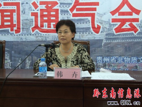 �cף���������z�ɹ���ͨ��������e�У��D��