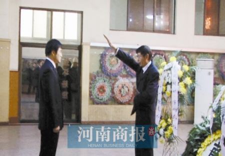 �����cȥ�������ښ��x�^���e�л�Y(�M�D)