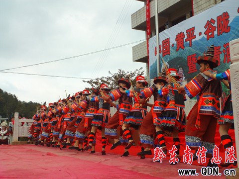 ���]������(ji��) �t�t����ӳ�����ռt������(�M�D)