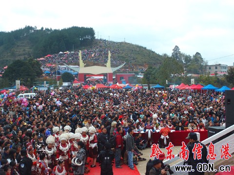 ���]������(ji��) �t�t����ӳ�����ռt������(�M�D)